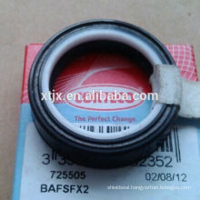 Agriculture oil seal, Tractor Combi oil seal